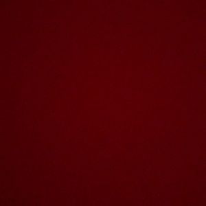 Meet your Posher, Leniya